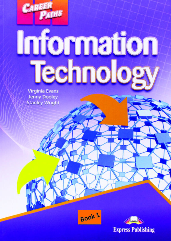 Tecnologia da Informação - Book 2 - Image 2