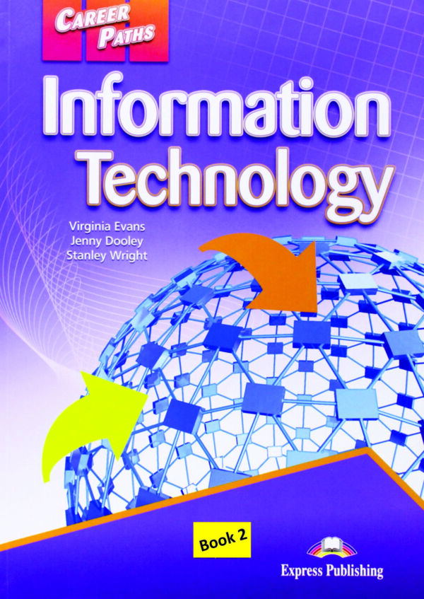 Tecnologia da Informação - Book 2