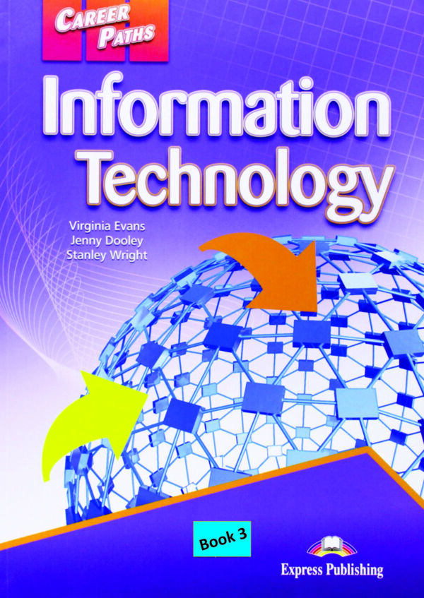 Tecnologia da Informação - Book 2 - Image 3