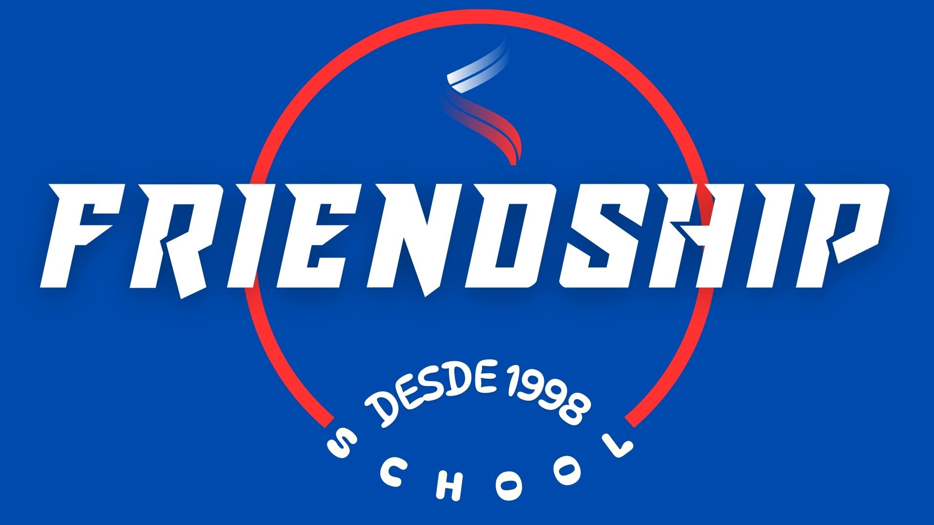 Friendship English School