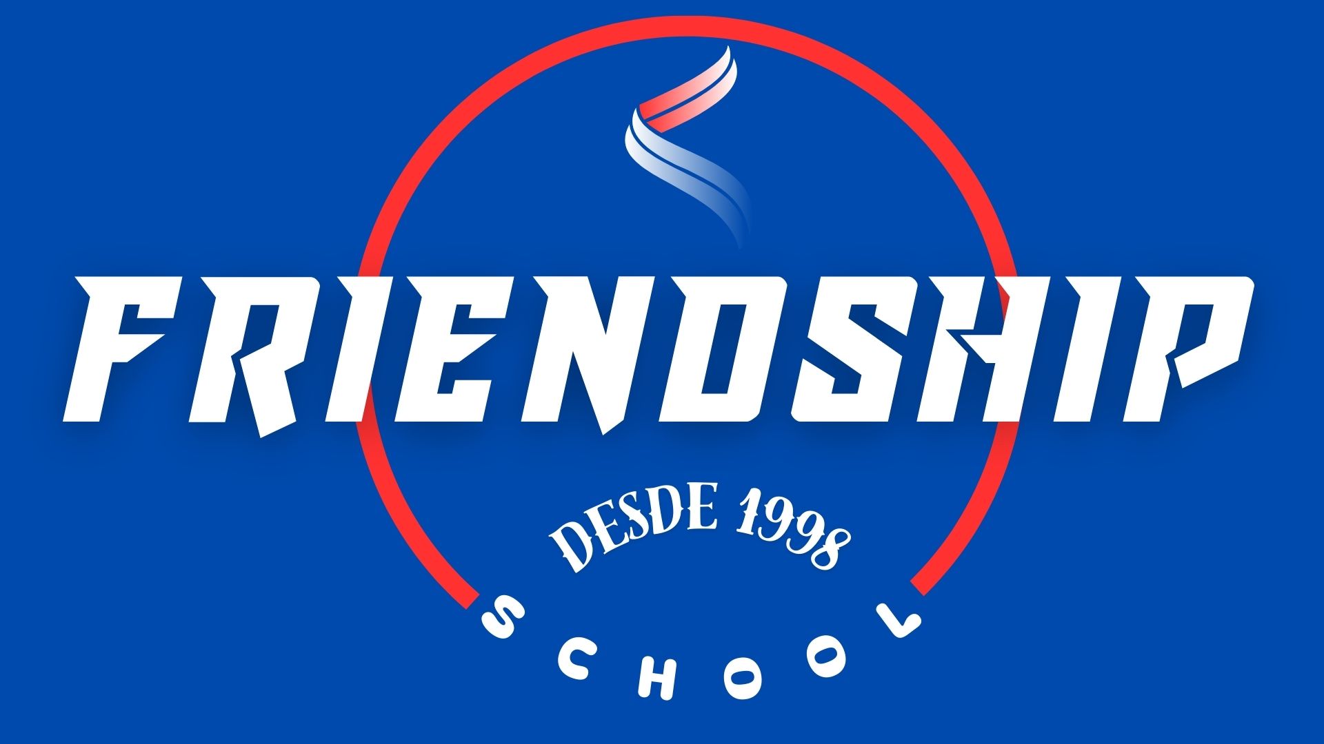 Friendship English School