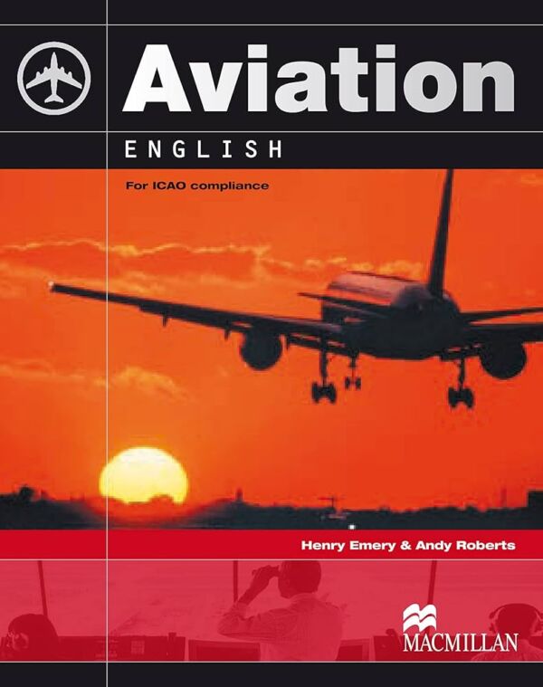 Aviação - Pilotos / Book 2 - Image 6